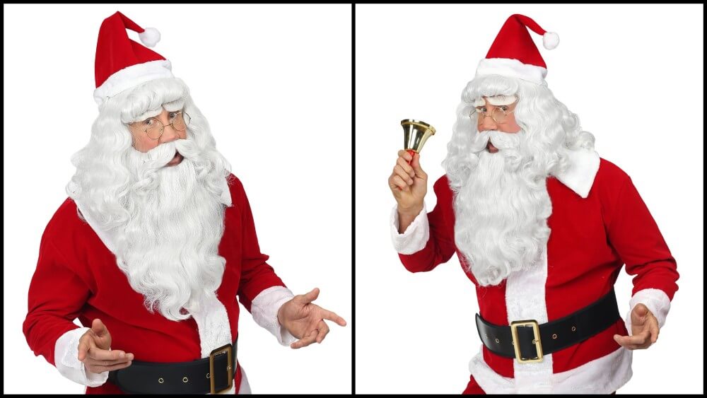 photo-collage.png (1)